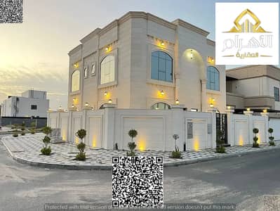 فیلا 5 غرف نوم للبيع في العالية، عجمان - 845088592-1066x800. webp فیلا 5 غرف نوم للبيع في العالية، عجمان - 845088592-1066x800. webp