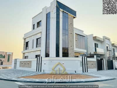 5 Bedroom Villa for Sale in Al Yasmeen, Ajman - 840812740-1066x800. png 5 Bedroom Villa for Sale in Al Yasmeen, Ajman - 840812740-1066x800. png