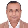 Joyo Imran Joyo Imran