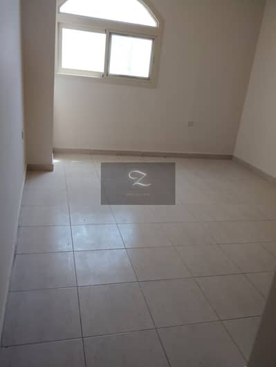1 habitación Apartamento para en Alquiler en Muwaileh, Sharjah - 0dae27d1-364e-4700-ba41-fdd606e6cad5. jpg 1 habitación Apartamento para en Alquiler en Muwaileh, Sharjah - 0dae27d1-364e-4700-ba41-fdd606e6cad5. jpg
