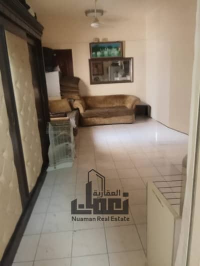 8 Bedroom Villa for Sale in Al Qadisiya, Sharjah - 1000078876. jpg 8 Bedroom Villa for Sale in Al Qadisiya, Sharjah - 1000078876. jpg