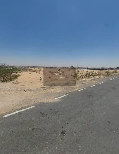 Plot for Sale in Hoshi, Sharjah - 9944cfc6-4f70-4864-ae6e-0e0ead30a62e (1). jpg Plot for Sale in Hoshi, Sharjah - 9944cfc6-4f70-4864-ae6e-0e0ead30a62e (1). jpg