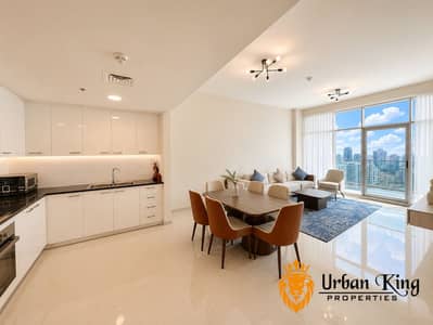 2 Bedroom Apartment for Rent in Al Sufouh, Dubai - 7EC7BC7C-C694-464F-8430-C4F961DA0822. png 2 Bedroom Apartment for Rent in Al Sufouh, Dubai - 7EC7BC7C-C694-464F-8430-C4F961DA0822. png