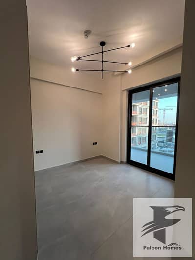 2 Bedroom Apartment for Rent in Dubai Land Residence Complex (DLRC), Dubai - WhatsApp Image 2026-06-17 at 7.34. 06 PM (2). jpeg 2 Bedroom Apartment for Rent in Dubai Land Residence Complex (DLRC), Dubai - WhatsApp Image 2026-06-17 at 7.34. 06 PM (2). jpeg