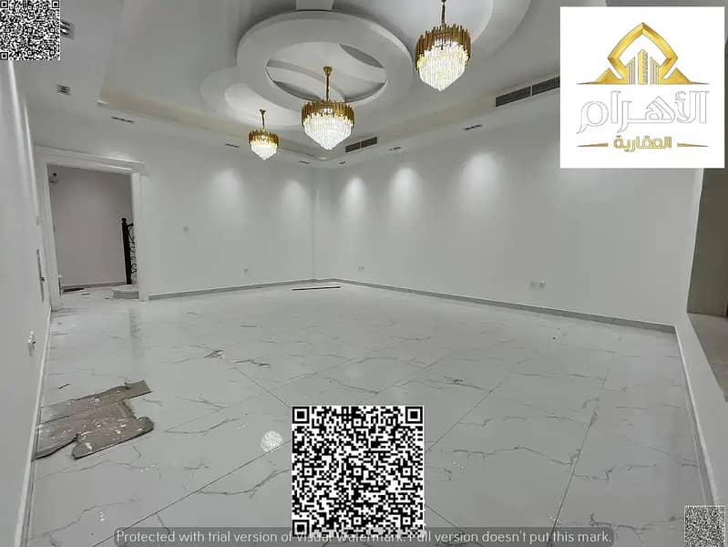 7 845088598-1066x800. webp