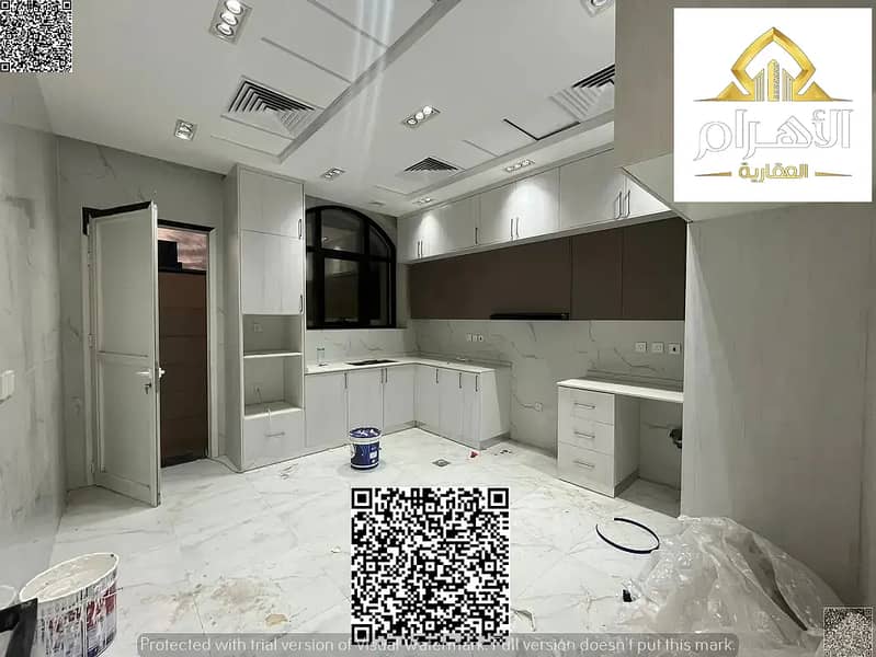 9 845088600-1066x800. webp