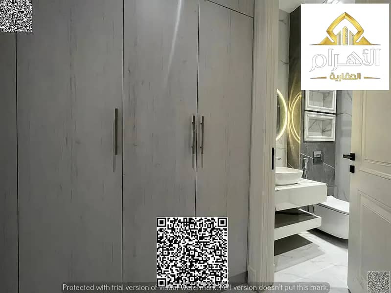 18 845091897-1066x800. webp