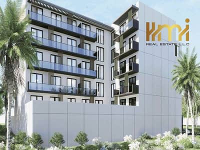 1 Bedroom Flat for Sale in Jumeirah Village Triangle (JVT), Dubai - WhatsApp Image 2025-07-31 at 9.29. 34 PM. jpeg 1 Bedroom Flat for Sale in Jumeirah Village Triangle (JVT), Dubai - WhatsApp Image 2025-07-31 at 9.29. 34 PM. jpeg