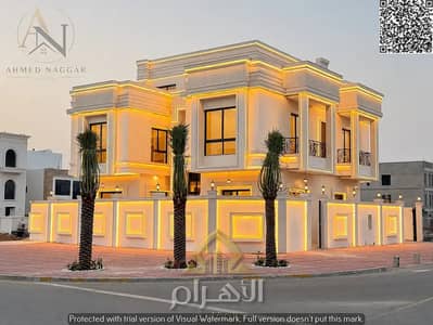 6 Bedroom Villa for Sale in Al Helio, Ajman - 840767533-1066x800. png 6 Bedroom Villa for Sale in Al Helio, Ajman - 840767533-1066x800. png