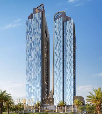 2 Schlafzimmer Wohnung zum zur Miete in Dubai Science Park, Dubai - feature-single-img. jpg 2 Schlafzimmer Wohnung zum zur Miete in Dubai Science Park, Dubai - feature-single-img. jpg