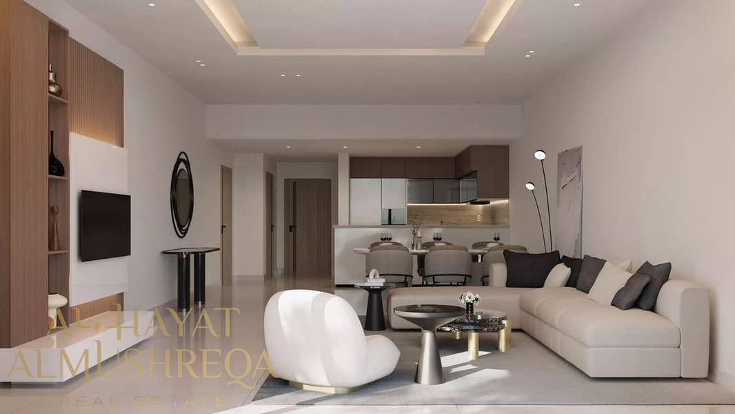 7 SkyHill-Residences-4-1. jpg. webp