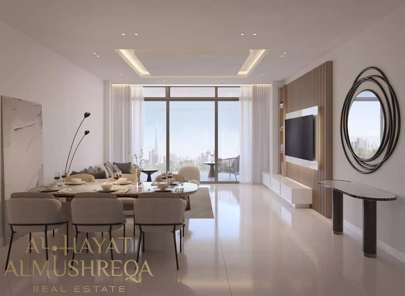 8 SkyHill-Residences-5-1. jpg. webp