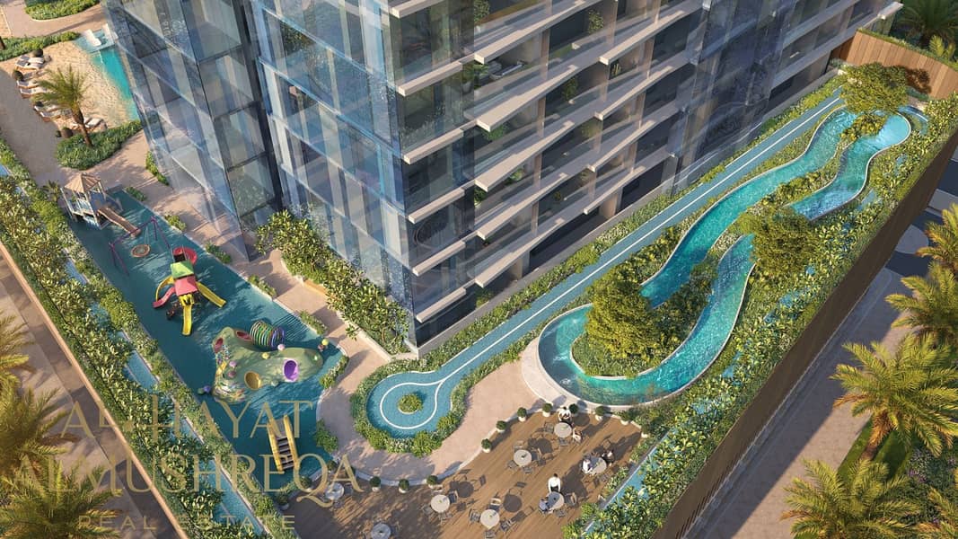 9 SkyHill-Residences-17. jpg