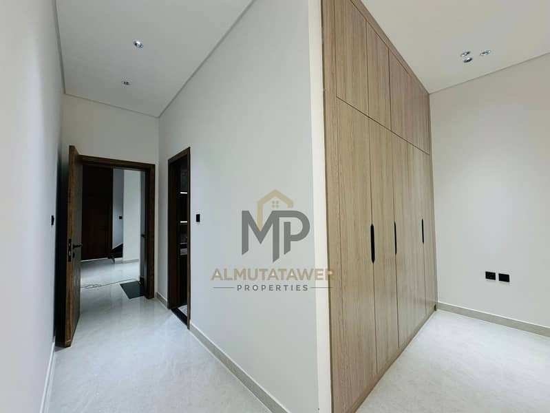10 13. jpeg