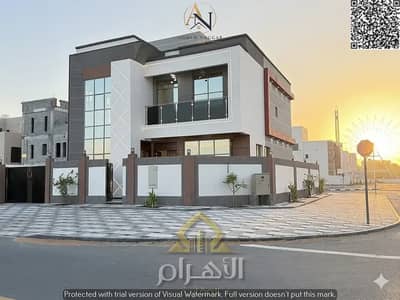 فیلا 5 غرف نوم للبيع في الياسمين، عجمان - 840811586-1066x800. png فیلا 5 غرف نوم للبيع في الياسمين، عجمان - 840811586-1066x800. png