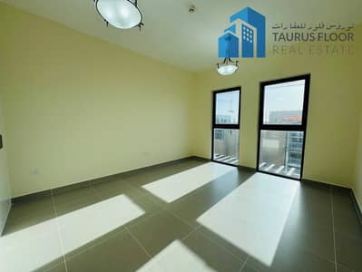 Studio de à à louer à Deira, Dubai - IMG_7311. jpg Studio de à à louer à Deira, Dubai - IMG_7311. jpg