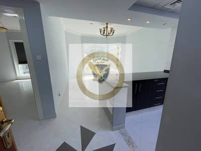 1 Bedroom Flat for Rent in Al Majaz, Sharjah - 1daff196-b1a6-4b10-bc4d-a7efc18fb9ce. jpg 1 Bedroom Flat for Rent in Al Majaz, Sharjah - 1daff196-b1a6-4b10-bc4d-a7efc18fb9ce. jpg