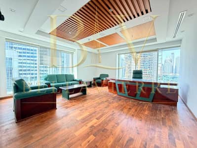 Office for Rent in Business Bay, Dubai - WhatsApp Image 2026-06-09 at 16.59. 54 (1). jpeg