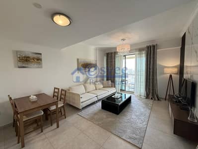 1 Bedroom Apartment for Rent in Dubai Silicon Oasis (DSO), Dubai - IMG_0768. jpg