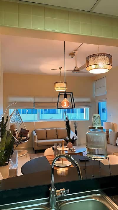 2 Bedroom Flat for Rent in Al Rashidiya, Ajman - WhatsApp Image 2026-06-17 at 11.37. 09 AM (1). jpeg 2 Bedroom Flat for Rent in Al Rashidiya, Ajman - WhatsApp Image 2026-06-17 at 11.37. 09 AM (1). jpeg