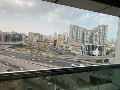 2 Bedroom Apartment for Rent in Al Rashidiya, Ajman - WhatsApp Image 2026-06-17 at 11.40. 40 AM (1). jpeg