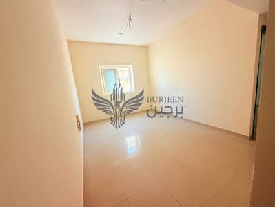 1 Schlafzimmer Wohnung zum zur Miete in Al Nabba, Sharjah - IMG_3164. jpeg