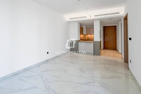 1 Camera Appartamento in Vendita a Sobha Hartland, Dubai - Appartamento a Sobha Hartland，Crest Grande, 1 camera da letto, 1700000 AED - 15518617