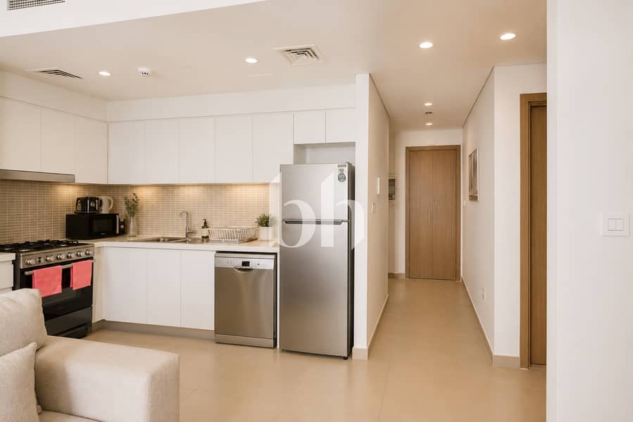 4 images image img