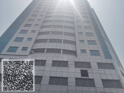 1 Bedroom Flat for Rent in Garden City, Ajman - 9e7de774-2299-4024-892b-20a50084335f. jpeg 1 Bedroom Flat for Rent in Garden City, Ajman - 9e7de774-2299-4024-892b-20a50084335f. jpeg