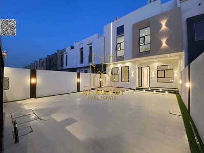 5 Schlafzimmer Villa zum zum Verkauf in Al Yasmeen, Ajman - WhatsApp Image 2026-04-27 at 11.00. 29 AM (1). jpg