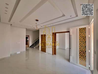 4 Bedroom Villa for Sale in Al Helio, Ajman - photo_20_2026-02-11_11-03-00. jpg 4 Bedroom Villa for Sale in Al Helio, Ajman - photo_20_2026-02-11_11-03-00. jpg