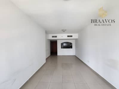 1 Bedroom Flat for Rent in Jumeirah Lake Towers (JLT), Dubai - MID FLOOR | LOWERED PRICE | SPACIOUS