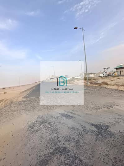 Plot for Sale in Tilal City, Sharjah - WhatsApp Image 2026-05-12 at 10.51. 57 AM. jpeg Plot for Sale in Tilal City, Sharjah - WhatsApp Image 2026-05-12 at 10.51. 57 AM. jpeg