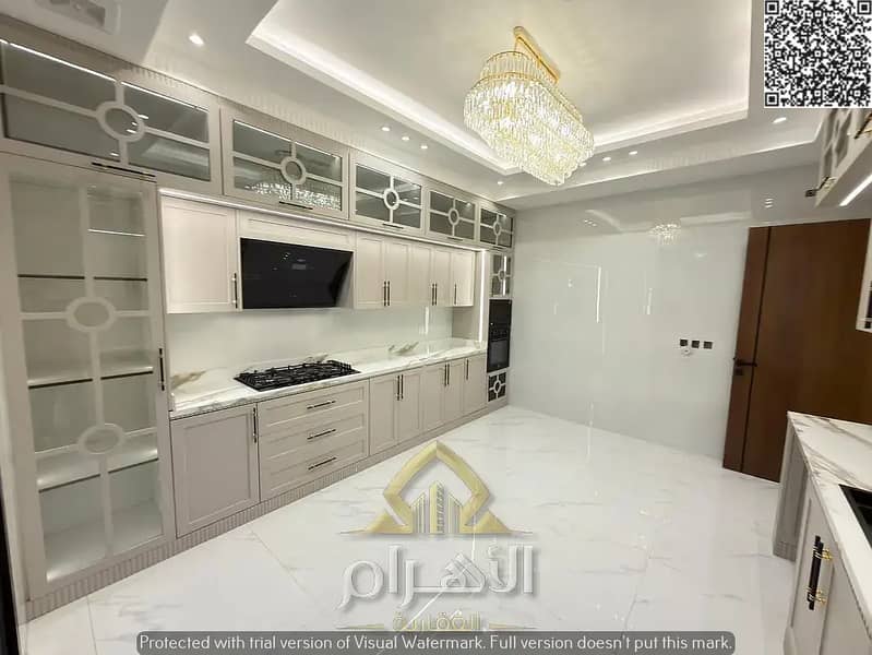 9 840767980-1066x800. png