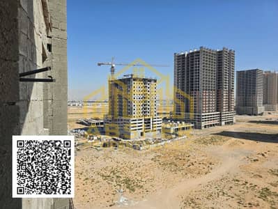 1 Camera Appartamento in Vendita a Al Amerah, Ajman - WhatsApp Image 2026-06-17 at 9.01. 35 PM. jpeg 1 Camera Appartamento in Vendita a Al Amerah, Ajman - WhatsApp Image 2026-06-17 at 9.01. 35 PM. jpeg
