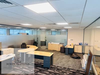 Office in Affitto a Al Karama, Dubai - WhatsApp Image 2026-06-15 at 1.55. 15 PM (1). jpeg