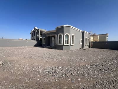 3 Schlafzimmer Villa zum zur Miete in Al Refaa, Ras Al Khaimah - WhatsApp Image 2026-06-17 at 9.51. 26 PM (1). jpeg 3 Schlafzimmer Villa zum zur Miete in Al Refaa, Ras Al Khaimah - WhatsApp Image 2026-06-17 at 9.51. 26 PM (1). jpeg