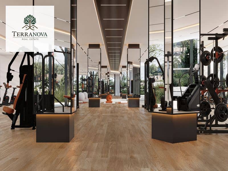 7 AH 2 GYM VIEW_1. png