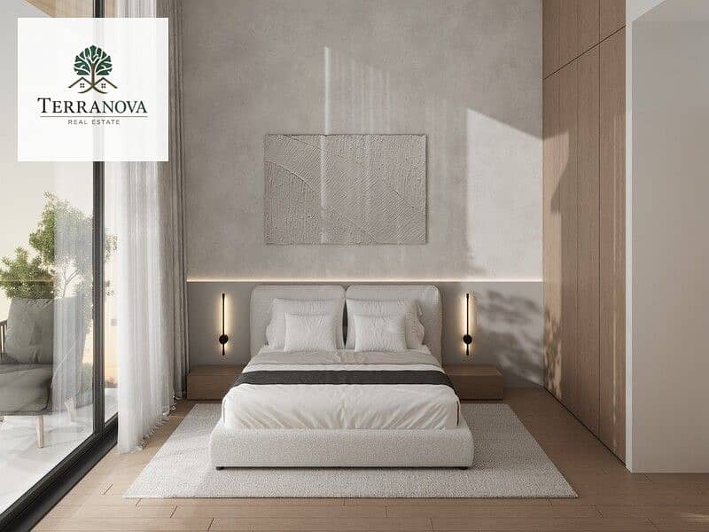12 AH 2 BEDROOM R3. jpg