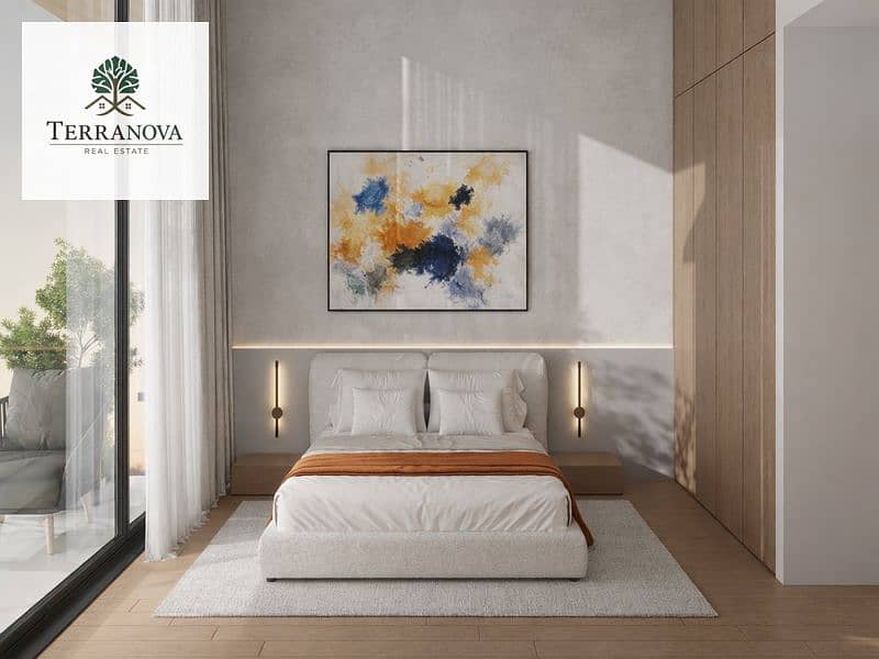13 3-BED BEDROOM. png