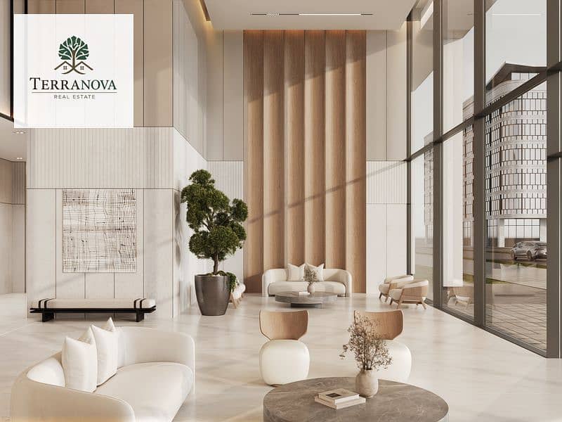 14 RESIDENTIAL LOBBY_VIEW 05_R6. jpg