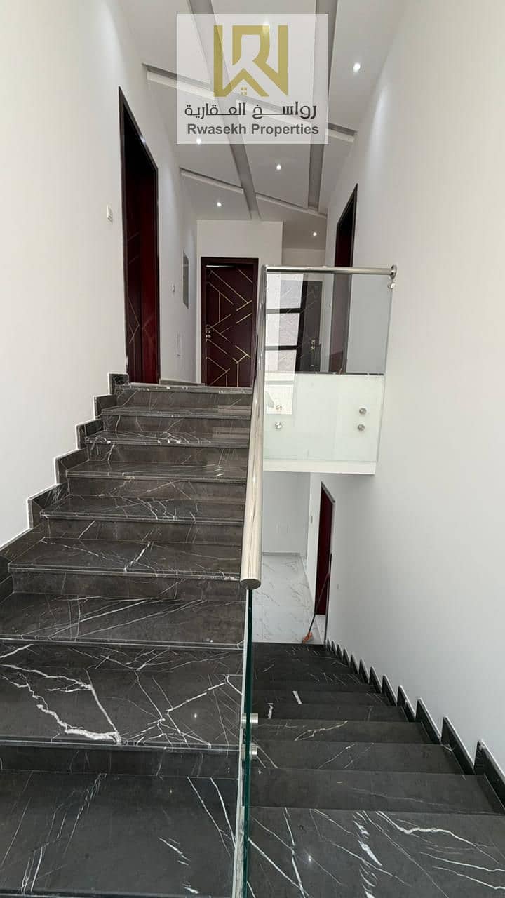 18 WhatsApp Image 2026-06-17 at 6.54. 44 PM (2). jpeg