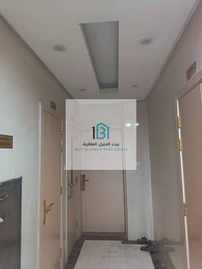 10+ Beds Building for Sale in Al Shuwaihean, Sharjah - WhatsApp Image 2026-02-14 at 6.59. 51 AM (1). jpeg 10+ Beds Building for Sale in Al Shuwaihean, Sharjah - WhatsApp Image 2026-02-14 at 6.59. 51 AM (1). jpeg