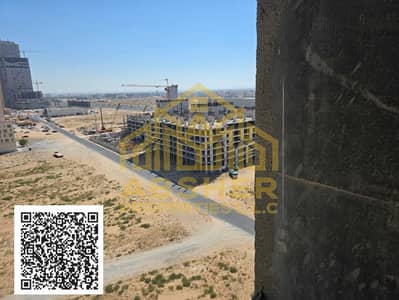 1 Camera Appartamento in Vendita a Al Amerah, Ajman - WhatsApp Image 2026-06-17 at 9.01. 35 PM (2). jpeg