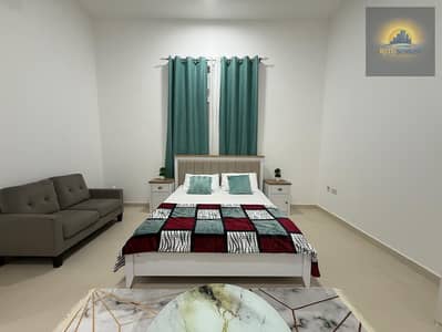 Studio for Rent in Mohamed Bin Zayed City, Abu Dhabi - WhatsApp Image 2026-06-17 at 3.00. 26 AM (1). jpeg Studio for Rent in Mohamed Bin Zayed City, Abu Dhabi - WhatsApp Image 2026-06-17 at 3.00. 26 AM (1). jpeg