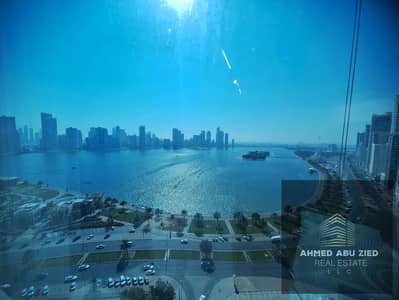 Office for Rent in Al Majaz, Sharjah - WhatsApp Image 2026-06-17 at 7.12. 47 PM. jpeg Office for Rent in Al Majaz, Sharjah - WhatsApp Image 2026-06-17 at 7.12. 47 PM. jpeg