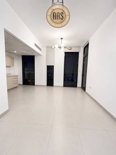 1 Bedroom Apartment for Rent in Dubai Production City (IMPZ), Dubai - 5DE40BD5-137D-4DE7-A36A-D0EB74F565C6. png 1 Bedroom Apartment for Rent in Dubai Production City (IMPZ), Dubai - 5DE40BD5-137D-4DE7-A36A-D0EB74F565C6. png
