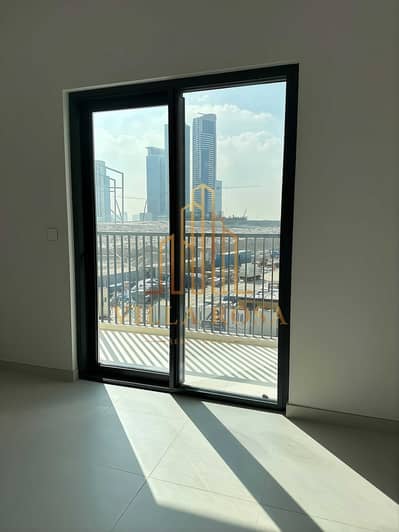1 Bedroom Apartment for Rent in Al Khan, Sharjah - upscalemedia-transformed (2). jpeg 1 Bedroom Apartment for Rent in Al Khan, Sharjah - upscalemedia-transformed (2). jpeg