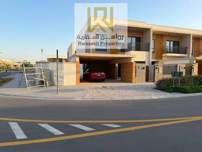 Villa de 5 chambres à à louer à Al Amerah, Ajman - WhatsApp Image 2026-05-19 at 12.11. 17 PM (8). jpeg Villa de 5 chambres à à louer à Al Amerah, Ajman - WhatsApp Image 2026-05-19 at 12.11. 17 PM (8). jpeg