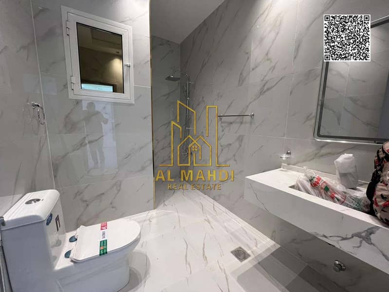 5 WhatsApp Image 2026-03-09 at 9.12. 13 AM (4). jpg